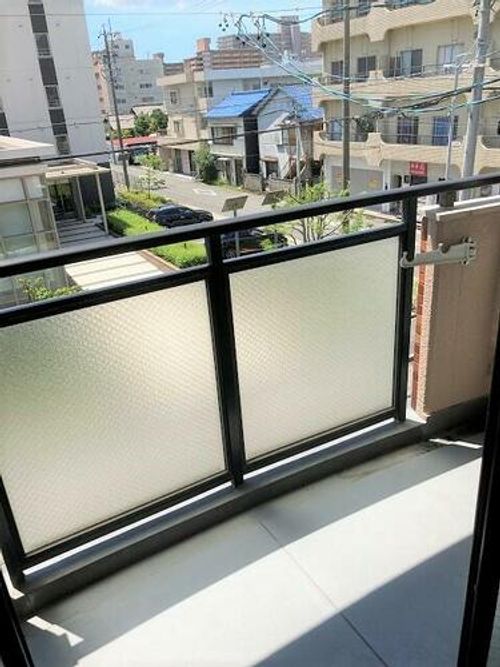 愛知県名古屋市南区三条2丁目(マンション)の賃貸物件のその他画像