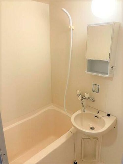 愛知県名古屋市南区三条2丁目(マンション)の賃貸物件のその他画像