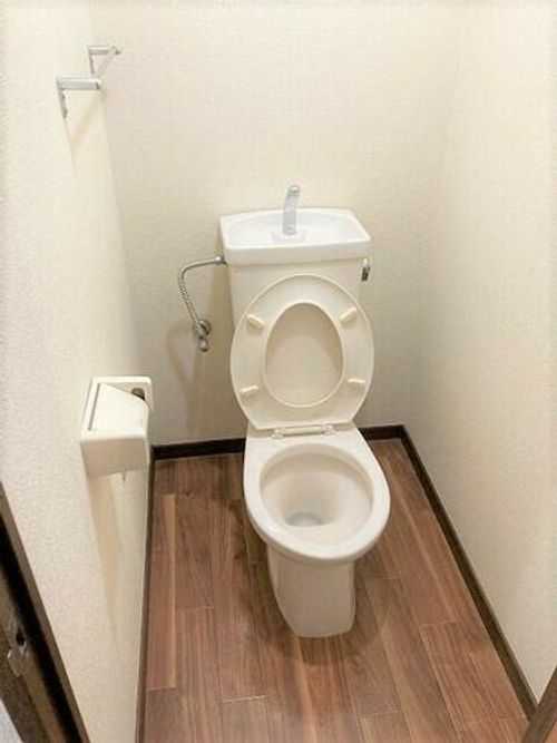 愛知県名古屋市南区三条2丁目(マンション)の賃貸物件のその他画像