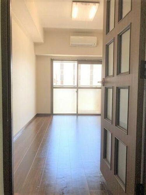 愛知県名古屋市南区三条2丁目(マンション)の賃貸物件のその他画像