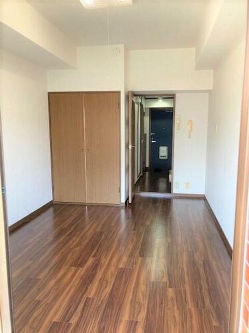 愛知県名古屋市南区三条2丁目(マンション)の賃貸物件のその他画像