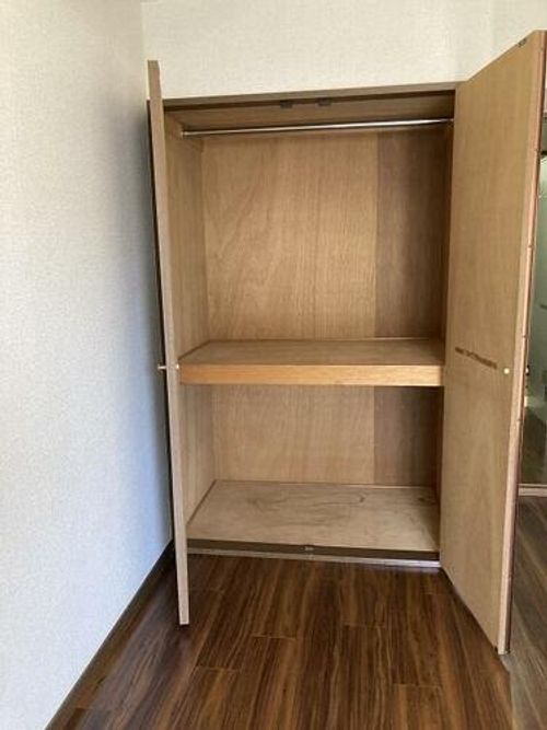 愛知県名古屋市南区三条2丁目(マンション)の賃貸物件のその他画像