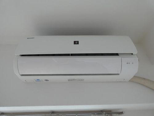 ミモザ六甲のその他画像