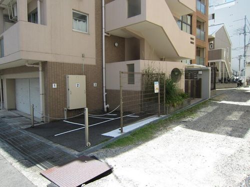 ミモザ六甲のその他画像