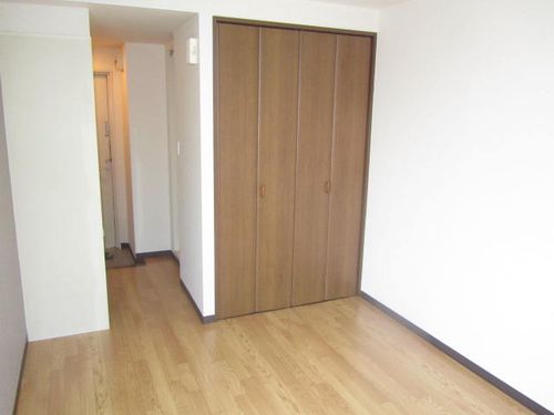 京都府長岡京市馬場1丁目(マンション)の賃貸物件のその他画像