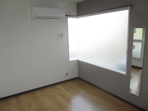 京都府長岡京市馬場1丁目(マンション)の賃貸物件のその他画像