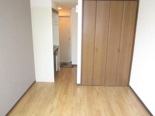 京都府長岡京市馬場1丁目(マンション)の賃貸物件のその他画像