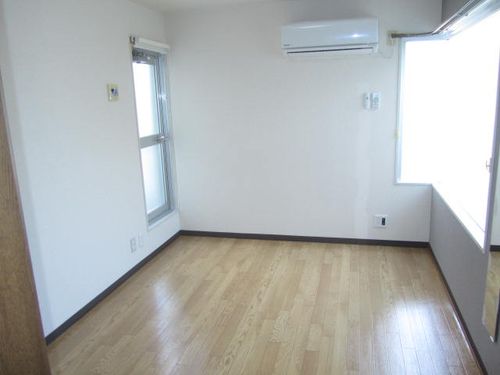 京都府長岡京市馬場1丁目(マンション)の賃貸物件のその他画像