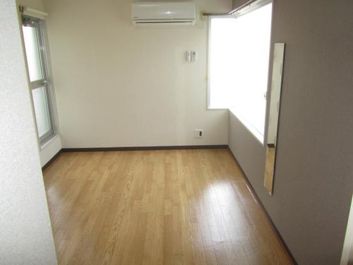 京都府長岡京市馬場1丁目(マンション)の賃貸物件のその他画像