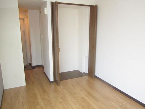 京都府長岡京市馬場1丁目(マンション)の賃貸物件のその他画像