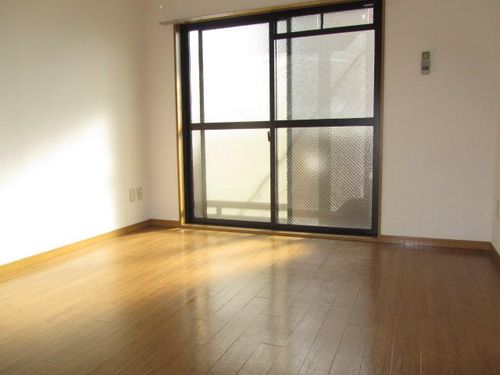 京都府長岡京市長岡2丁目(マンション)の賃貸物件のその他画像