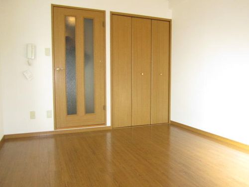 京都府長岡京市長岡2丁目(マンション)の賃貸物件のその他画像