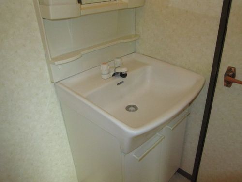 京都府向日市上植野町(マンション)の賃貸物件のその他画像