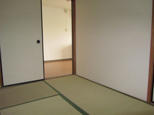 京都府向日市上植野町(マンション)の賃貸物件のその他画像