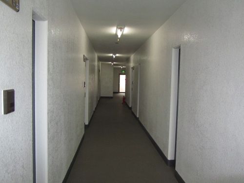 京都府向日市上植野町(マンション)の賃貸物件のその他画像