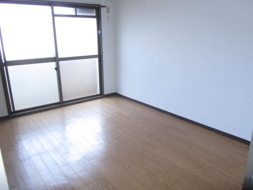 京都府向日市上植野町(マンション)の賃貸物件のその他画像