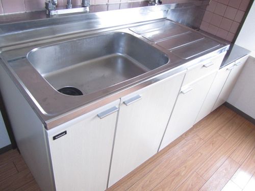 京都府向日市上植野町(マンション)の賃貸物件のその他画像