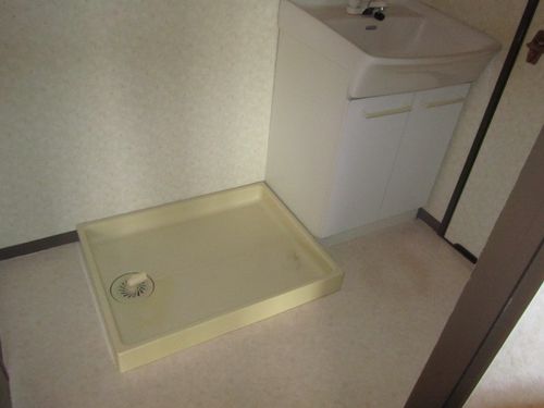 京都府向日市上植野町(マンション)の賃貸物件のその他画像