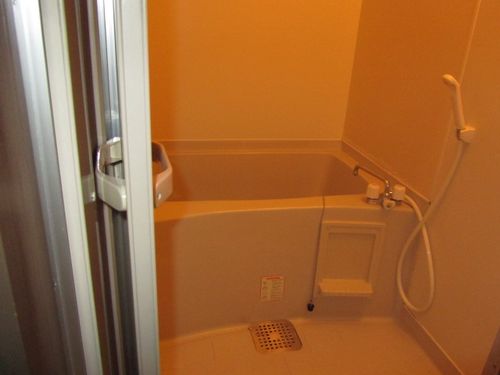 京都府向日市上植野町(マンション)の賃貸物件のその他画像