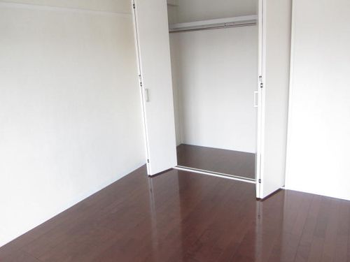 京都府乙訓郡大山崎町字大山崎小字尻江(マンション)の賃貸物件のその他画像