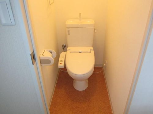 京都府乙訓郡大山崎町字大山崎小字尻江(マンション)の賃貸物件のその他画像