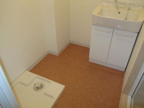 京都府乙訓郡大山崎町字大山崎小字尻江(マンション)の賃貸物件のその他画像