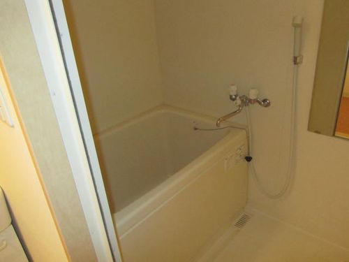 京都府乙訓郡大山崎町字大山崎小字尻江(マンション)の賃貸物件のその他画像