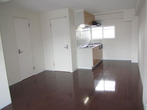 京都府乙訓郡大山崎町字大山崎小字尻江(マンション)の賃貸物件のその他画像