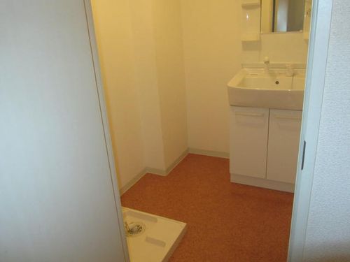 京都府乙訓郡大山崎町字大山崎小字尻江(マンション)の賃貸物件のその他画像