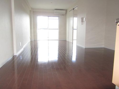 京都府乙訓郡大山崎町字大山崎小字尻江(マンション)の賃貸物件のその他画像