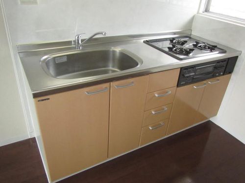 京都府乙訓郡大山崎町字大山崎小字尻江(マンション)の賃貸物件のその他画像