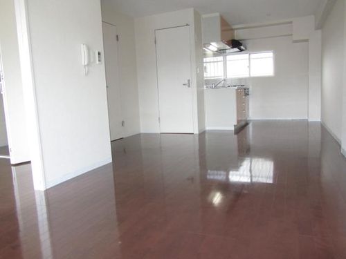 京都府乙訓郡大山崎町字大山崎小字尻江(マンション)の賃貸物件のその他画像