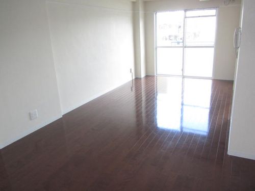 京都府乙訓郡大山崎町字大山崎小字尻江(マンション)の賃貸物件のその他画像