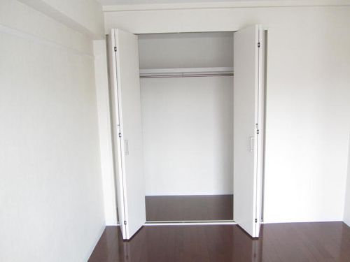 京都府乙訓郡大山崎町字大山崎小字尻江(マンション)の賃貸物件のその他画像