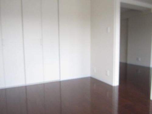 京都府乙訓郡大山崎町字大山崎小字尻江(マンション)の賃貸物件のその他画像