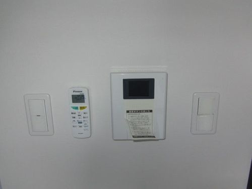 京都府長岡京市長岡2丁目(マンション)の賃貸物件のその他画像