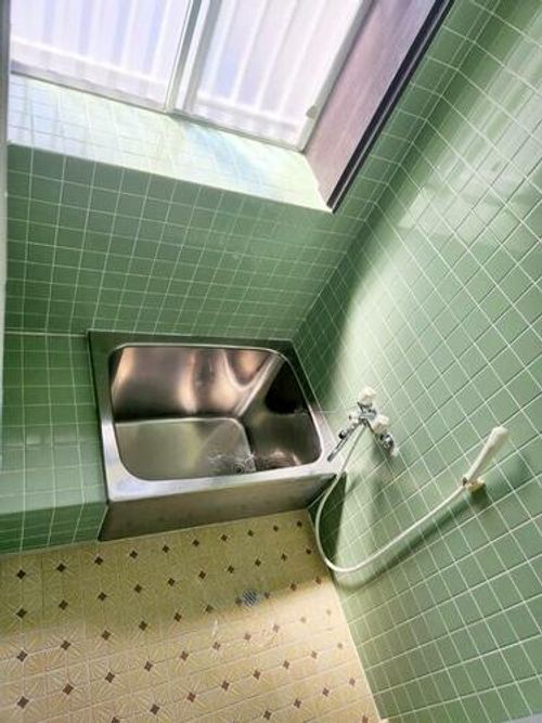 徳永ハイツ101のその他画像