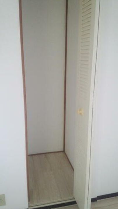 大阪府高槻市宮田町2丁目(マンション)の賃貸物件の内装