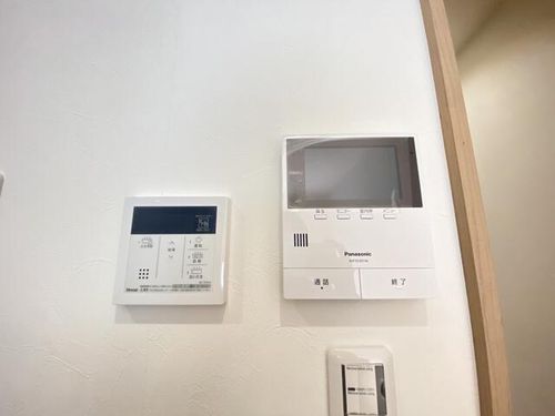 エルメゾン ルフレ303のその他画像