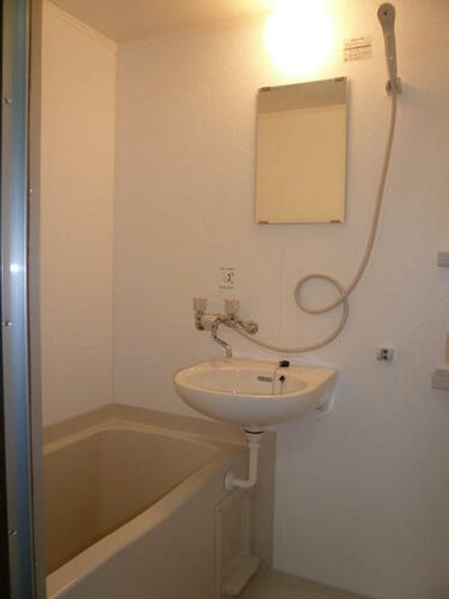 グレース嵯峨404のその他画像