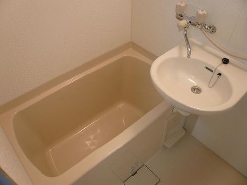 グレース嵯峨404のその他画像