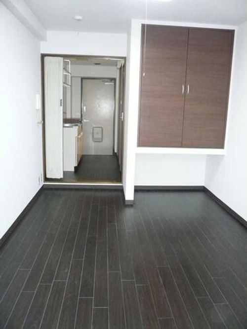 グレース嵯峨404のその他画像