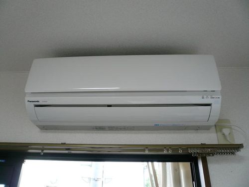 グレース嵯峨404のその他画像