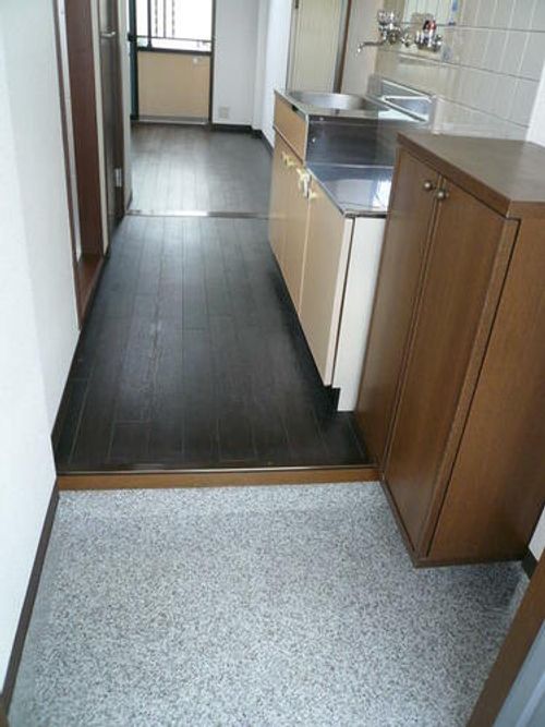 グレース嵯峨404のその他画像