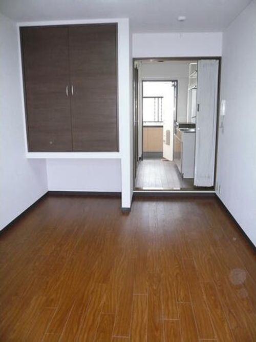 グレース嵯峨404のその他画像