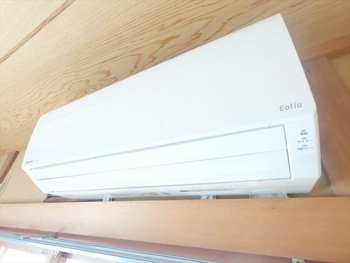 兵庫県神戸市灘区赤松町2丁目(一戸建)の賃貸物件のその他画像