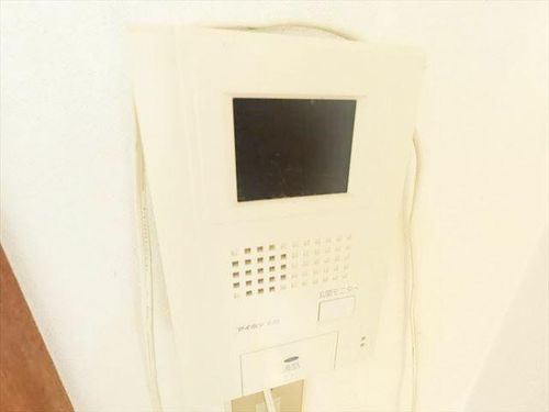 兵庫県神戸市灘区赤松町2丁目(一戸建)の賃貸物件のその他画像