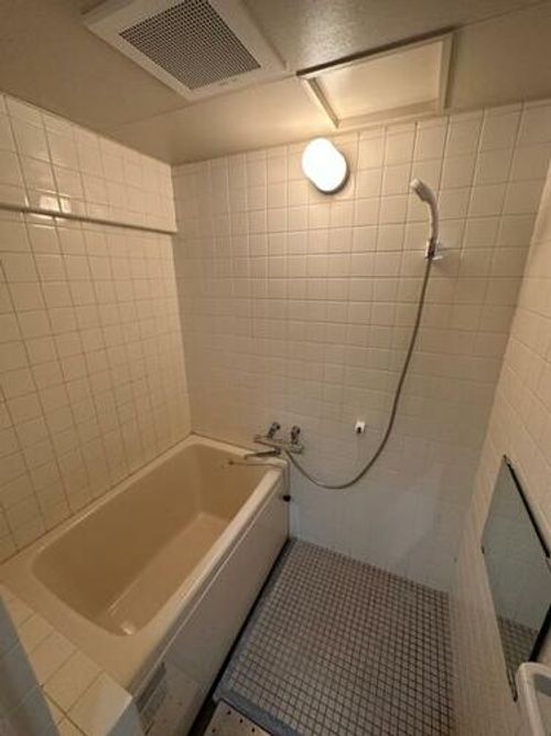 福岡県北九州市小倉北区三萩野2丁目(マンション)の賃貸物件のその他画像