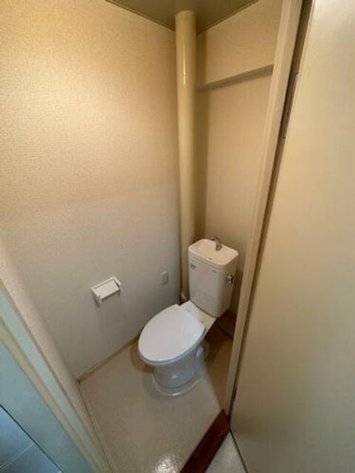 福岡県北九州市小倉北区三萩野2丁目(マンション)の賃貸物件のその他画像