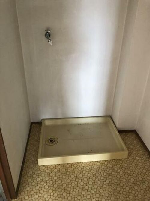 コーポ北山3-Dのその他画像